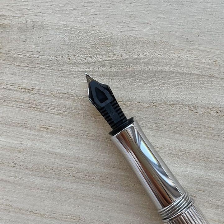 Amazon | ファーバーカステル クラシック プラチナコーティング